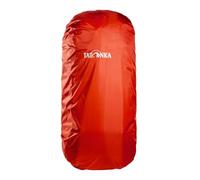 Tatonka Rain cover