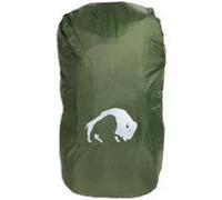 Tatonka rain flap housse de pluie pour sac à dos 30-40 l kaki taille s G