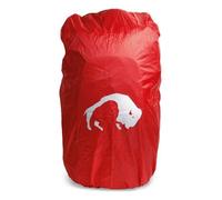 Tatonka Logo M Cover Rouge