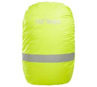 Tatonka - Raincover Bike Daypack - Housse étanche - safety yellow