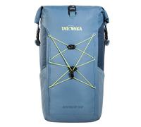 Tatonka Rapid 20 Sac à dos de randonnée 52 cm bleu