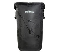 Tatonka Rapid 20 Sac à dos de randonnée 52 cm noir