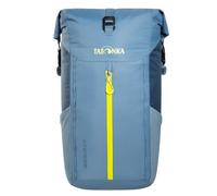 Tatonka Sac à dos unisexe Rapid Rolltop 25 Wp