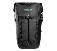 Tatonka Daypack Rapid Rolltop 35 WP Sac à dos étanche avec fermeture par enroulement 35 l