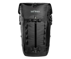 Tatonka Rapid 35 Sac à dos de randonnée 61 cm noir