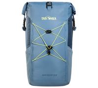 Tatonka Rapid 20 Sac à dos de randonnée 52 cm bleu