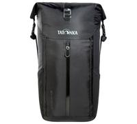 Tatonka - Rapid Rolltop 25 WP - Sac à dos journée - 25 l - black