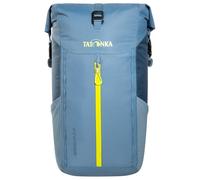 Tatonka - Rapid Rolltop 25 WP - Sac à dos journée - 25 l - elemental blue