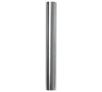 Tatonka - Reparaturhülse 11 - Kit de réparation - aluminium