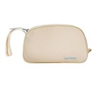 Tatonka, Riz Brun, 1,5 Liter (23 x 13 x 8 cm), Trousse de Maquillage avec Sangle de Transport et Trois Poches Plates supplémentaires