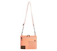 Tatonka Sac à bandoulière 25 cm rose