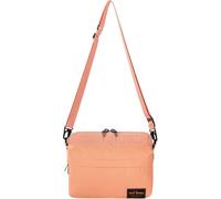Tatonka Sac à bandoulière 30 cm apricot (TAS011674)