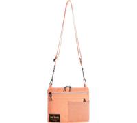 TATONKA Sac à bandoulière Cross Body Bag Apricot