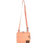 TATONKA Sac à bandoulière Cross Body Bag Apricot