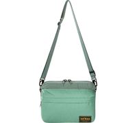 TATONKA Sac à bandoulière Cross Body Bag Sage Green vert