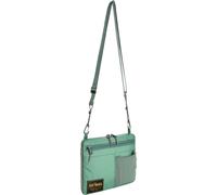 Tatonka Sac à bandoulière 25 cm vert