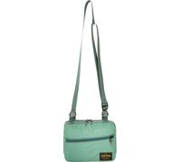 Tatonka - Cross Body Bag M - Sac à bandoulière - 3 l - sage green