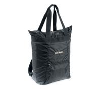 TATONKA Sac À Bandoulière Market Bag Black