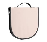 Tatonka Sac à couverts pour le camping - Sac de rangement - Organiseur d'ustensiles de camping - Sac à couverts d'extérieur - Grand sac de rangement étanche, (Excluding Tableware), Voir