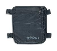 Tatonka Sac à Dos à Poche Secrète Pour La Peau