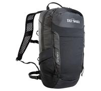 Tatonka Sac à dos Active Pack 15 – Unisexe