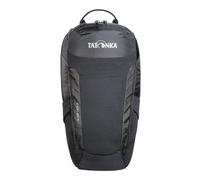 Tatonka Sac à dos Active 10 l Gris