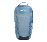 TATONKA sac à dos Active Pack 10 Elemental Blue
