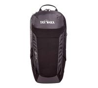 TATONKA sac à dos Active Pack 10 Midnight Plum