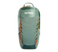 TATONKA sac à dos Active Pack 10 Sage Green