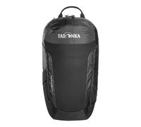 Tatonka - Women's Active Pack 9 - Sac à dos journée - black