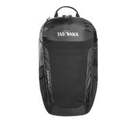 Tatonka - Women's Active Pack 14 - Sac à dos journée - black