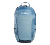 TATONKA sac à dos Active Pack 14 Women Elemental Blue