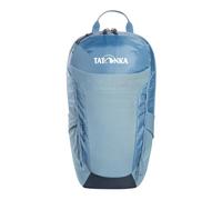 Tatonka Active Pack Sac à dos de randonnée 42 cm bleu