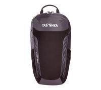 TATONKA sac à dos Active Pack 14 Women Midnight Plum