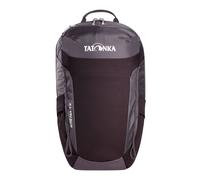 Tatonka - Women's Active Pack 14 - Sac à dos journée - midnight plum
