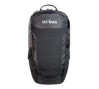 TATONKA sac à dos Active Pack 15 Black