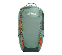 Tatonka Sac à dos Active Pack 15 Unisexe Vert sauge