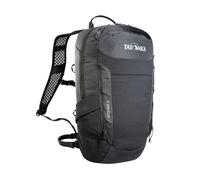 Tatonka Sac à dos Active Pack 15 – Unisexe