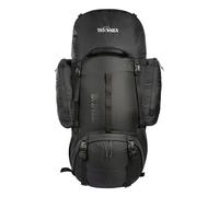 Tatonka Akela 45 Sac à dos 69 cm black (1444-040)