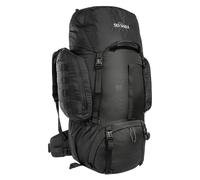 Tatonka Sac à dos Akela 45 l Noir