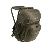 Tatonka Sac à Dos avec siège Rabattable intégré