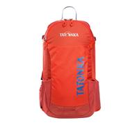TATONKA sac à dos Baix 12 Red Orange