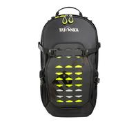TATONKA sac à dos Bike Backpack MTB 14 Black