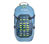 TATONKA sac à dos Bike Backpack MTB 14 Elemental Blue