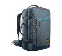 Tatonka Sac à dos Traveller Pack 35 Bleu Taille unique