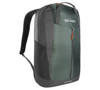 Tatonka City Pack 20 Daypack 49 cm olive