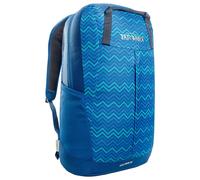 Tatonka Sac à Dos City 20l