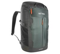Tatonka Sac à dos pour la journée City Pack 22 – titan grey