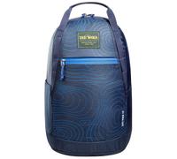 Sac à dos - TATONKA - City Pack 15 - Bleu foncé - 100% polyester - 15L