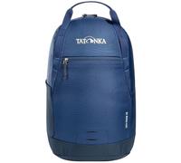 Tatonka Sac à dos City Pack 15 42 cm gris